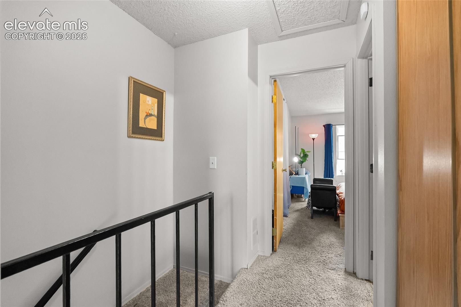 Photo 14 of 3405 Queen Anne Way, Colorado Springs