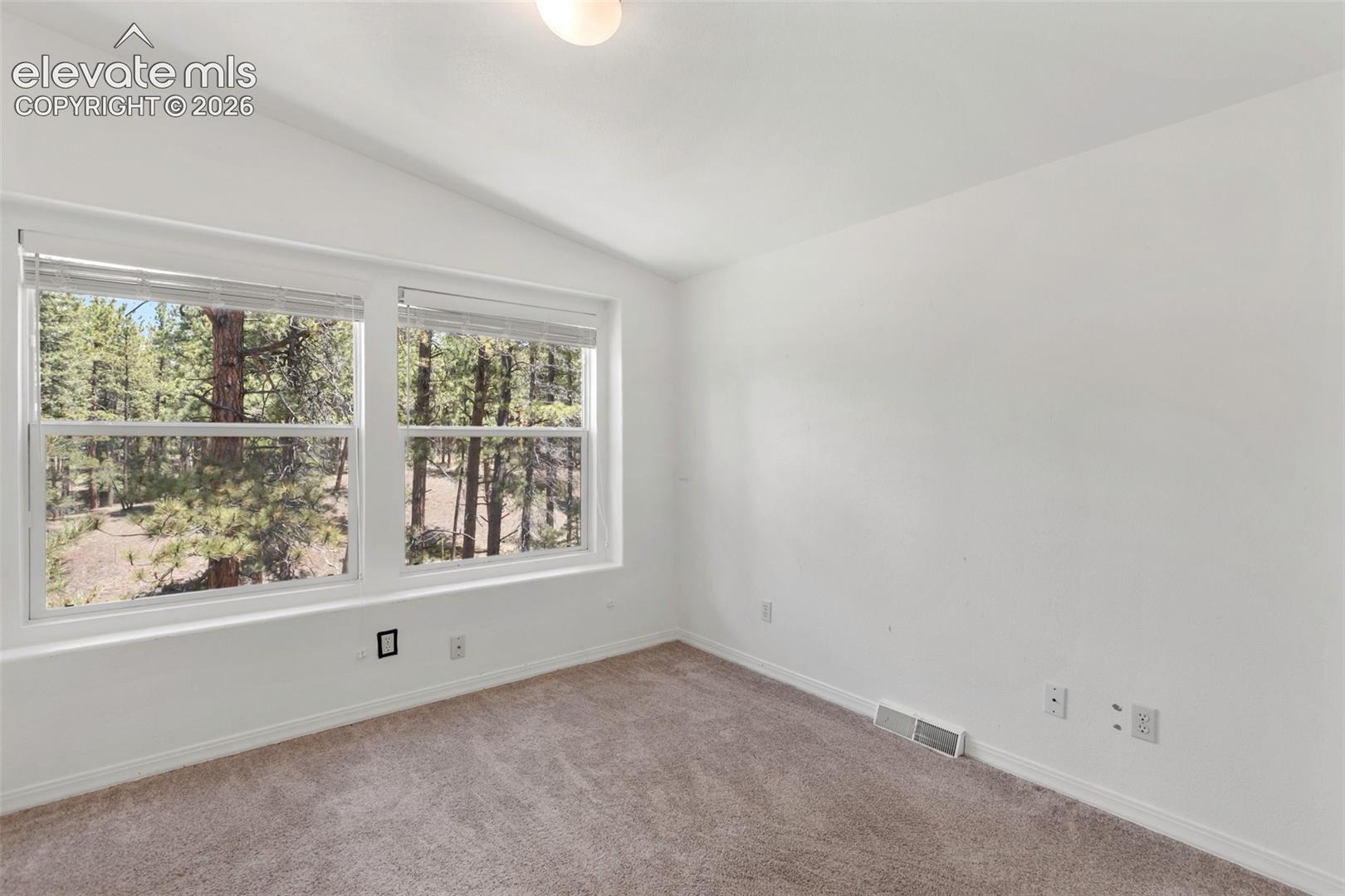 Photo 21 of 46 Kingston Circle, Florissant