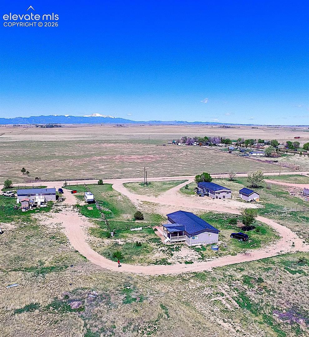 Featured Homes