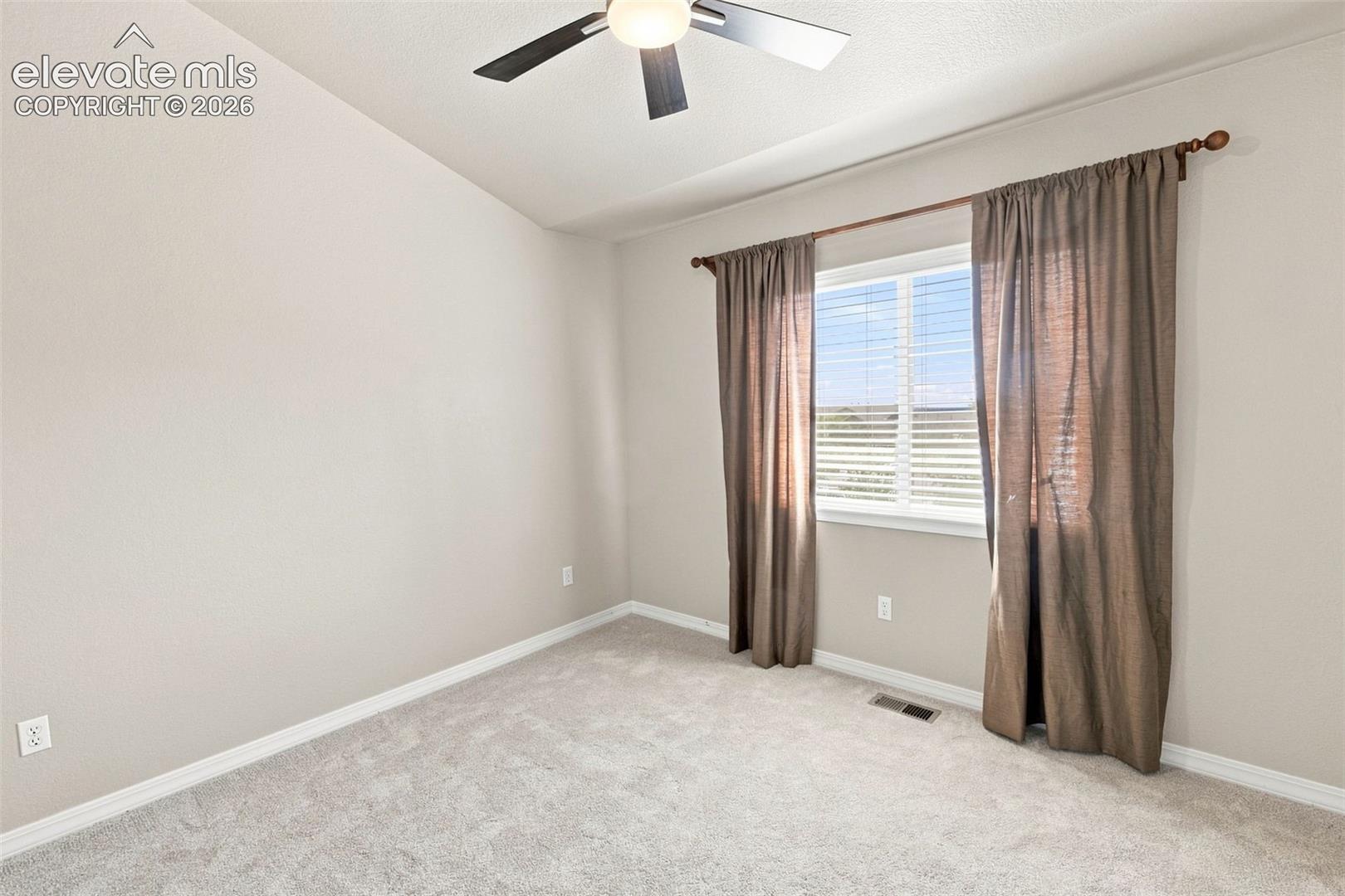 Photo 33 of 6323 Adamants Drive, Colorado Springs