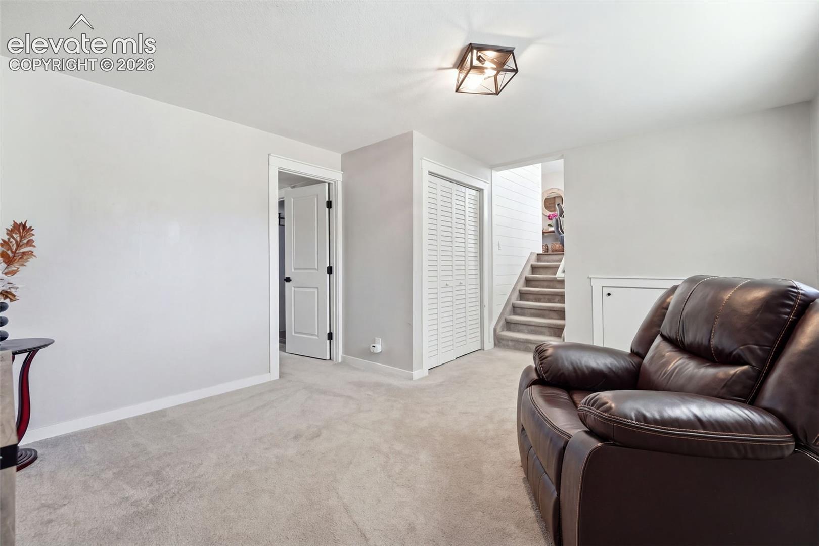 Photo 18 of 1414 Martin Drive, Colorado Springs