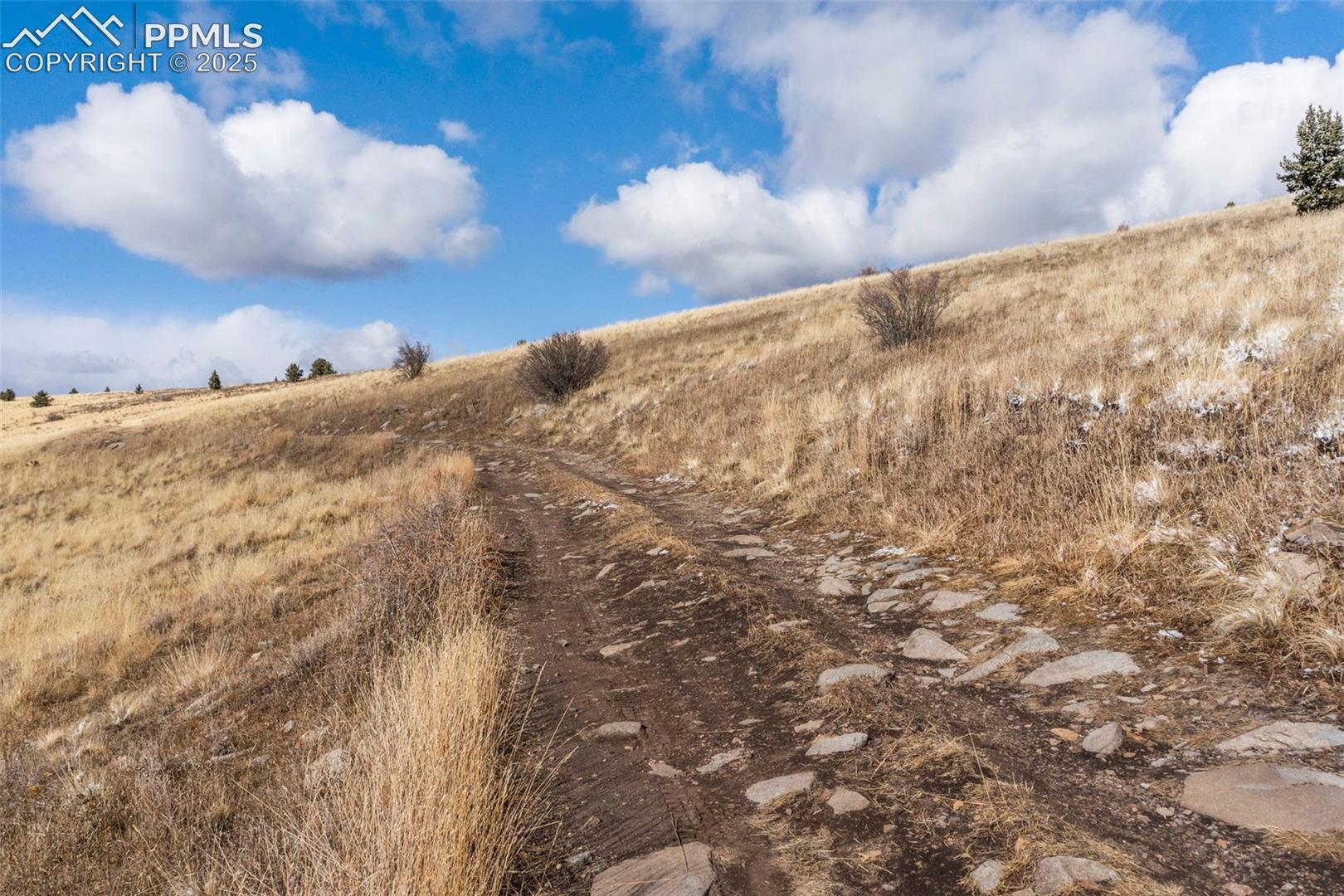 Photo 10 of Private Road, Cripple Creek