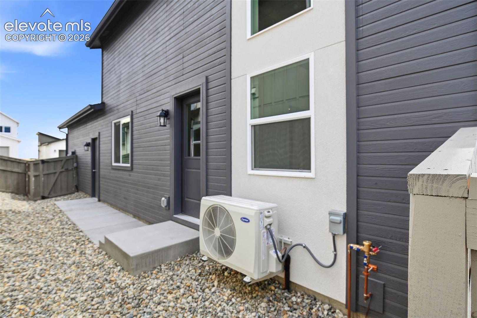 Photo 30 of 8700 Naperville Heights, Colorado Springs