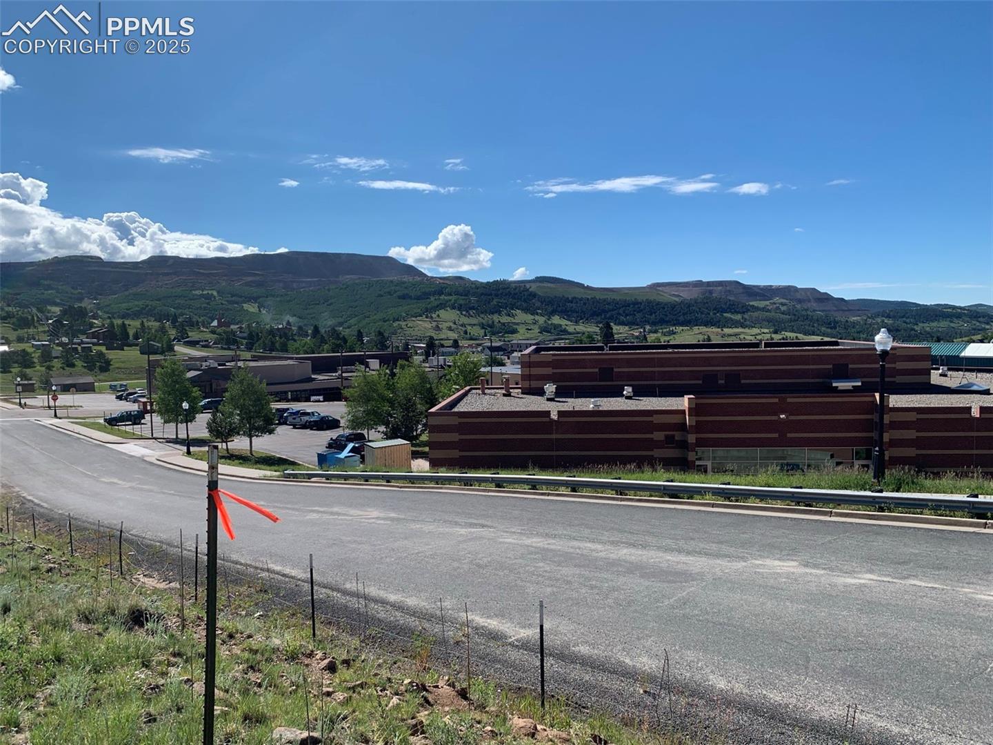 Photo 9 of 0 W Galena Avenue, Cripple Creek
