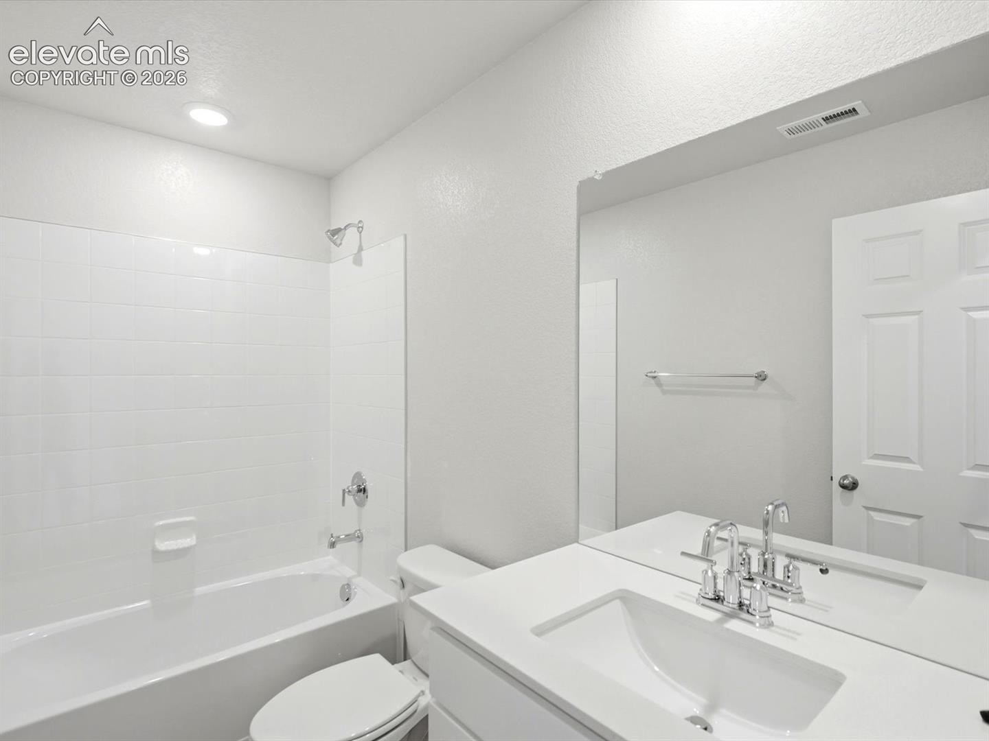 Photo 15 of 11445 Pikeminnow Place, Colorado Springs