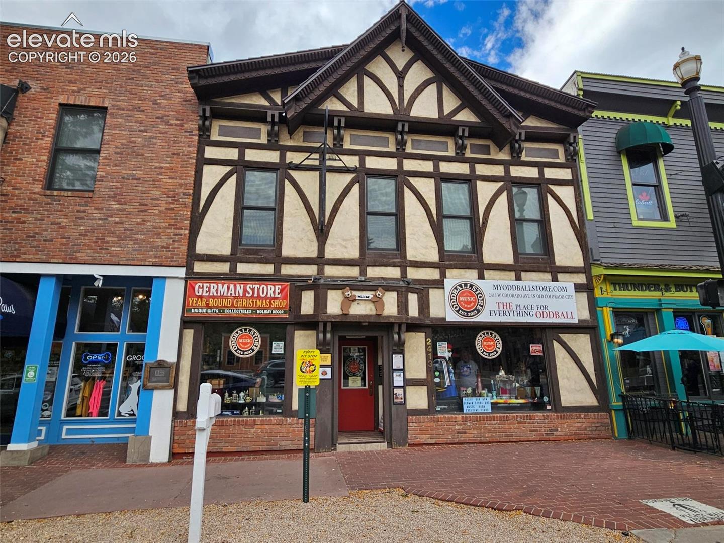 Property photo 1