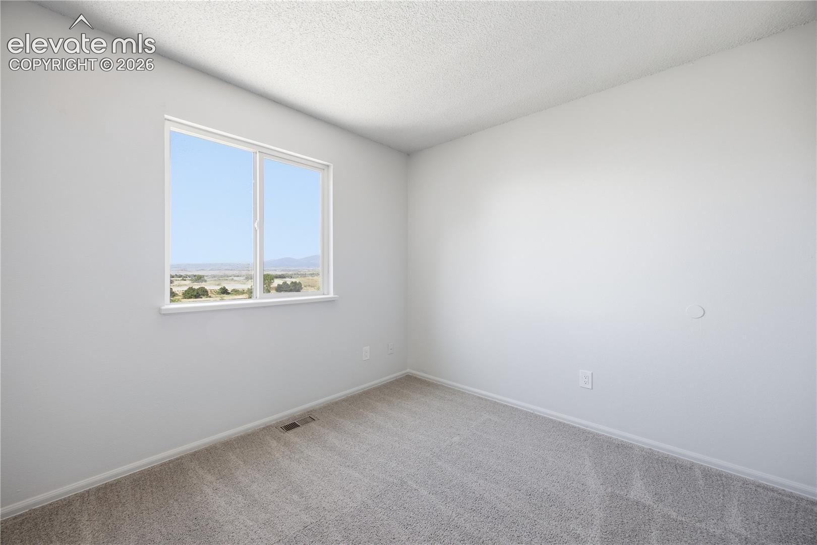 Photo 15 of 4571 Sunnyhill Drive, Colorado Springs