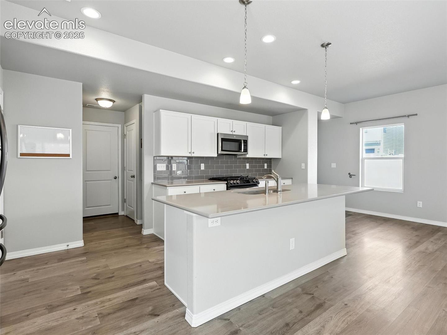 Photo 6 of 6222 Barr Point, Colorado Springs