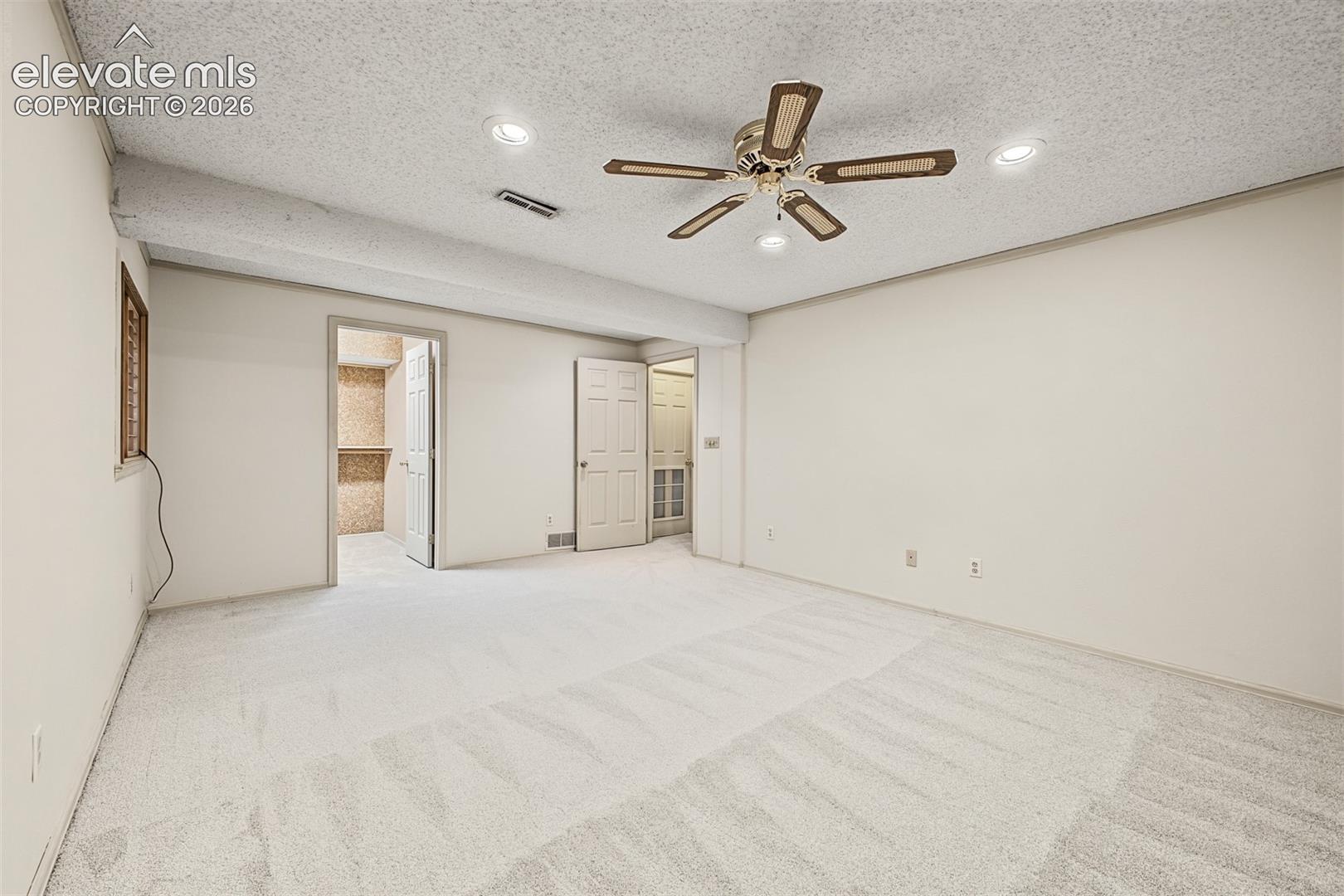 Photo 19 of 8430 Sassafras Drive, Colorado Springs