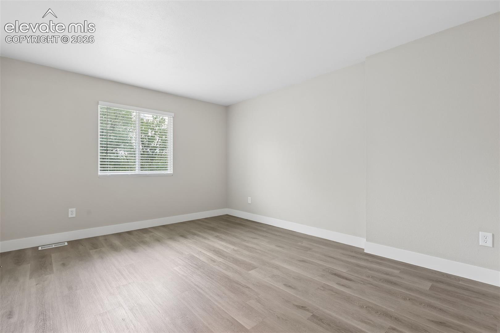 Photo 24 of 1237 Firefly Circle, Colorado Springs