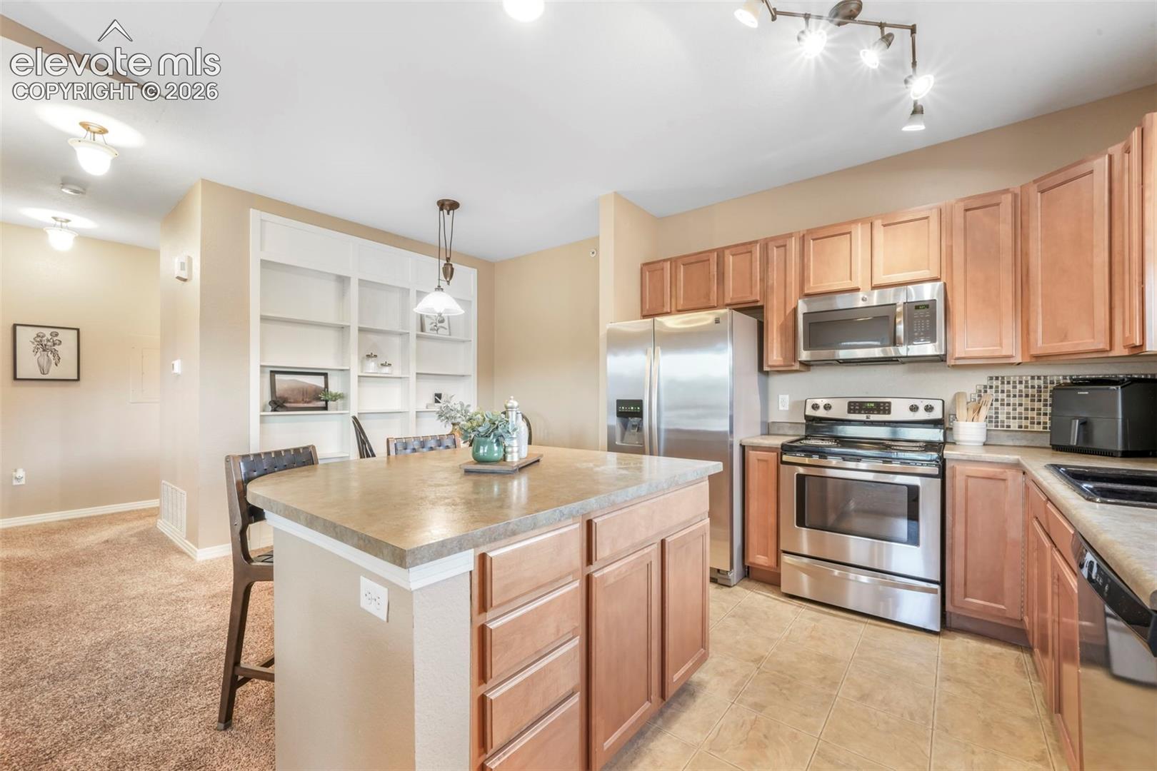 Photo 13 of 9444 Ashbury Circle #202, Parker