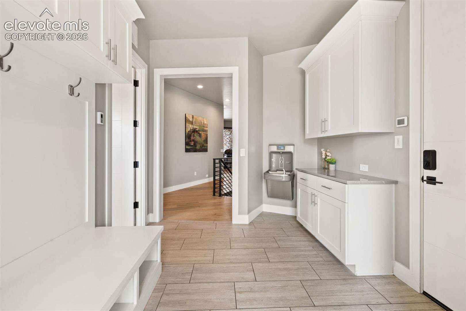 Photo 14 of 1484 Vine Cliff Heights, Colorado Springs