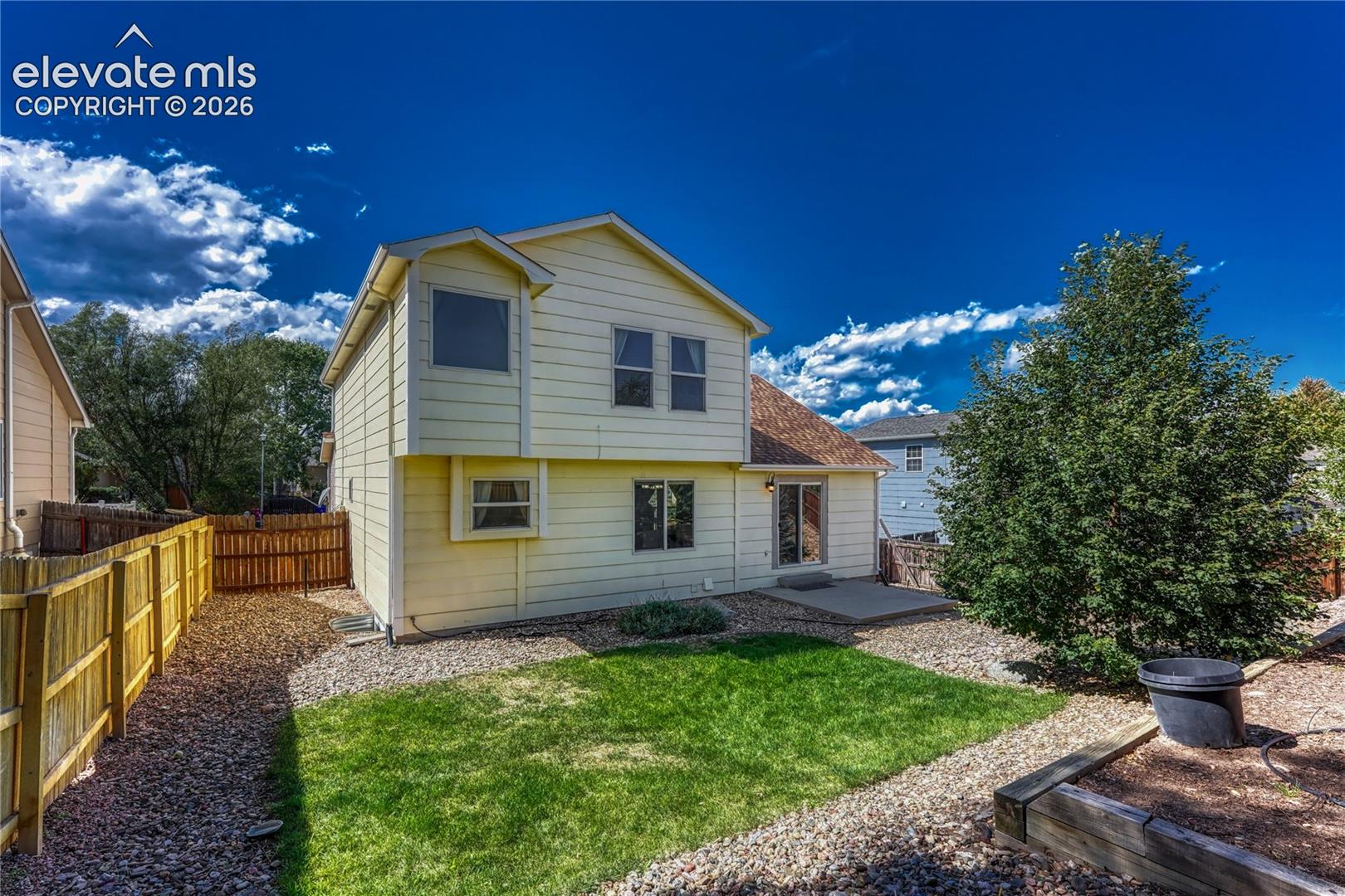 Photo 40 of 3630 Richmond Drive, Colorado Springs
