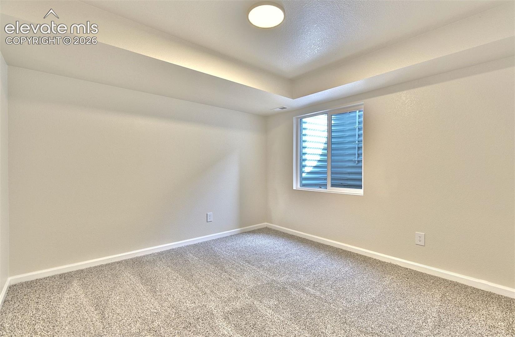 Photo 36 of 4904 Pathfinder Drive, Colorado Springs