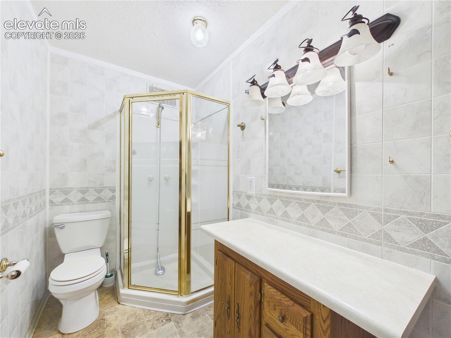 Photo 16 of 164 Bonnymede Road #E, Pueblo
