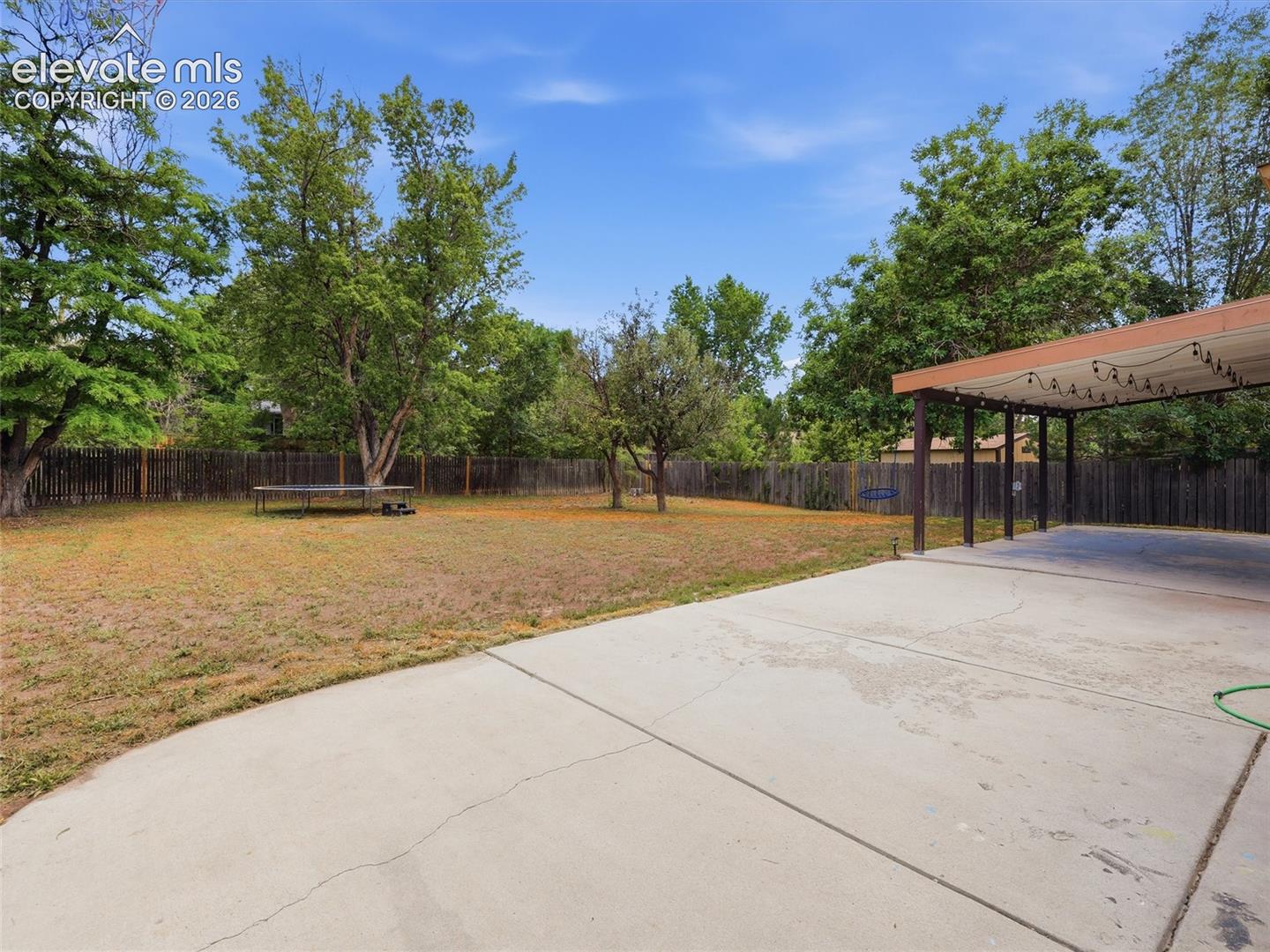 Photo 33 of 1719 Wooten Road, Colorado Springs