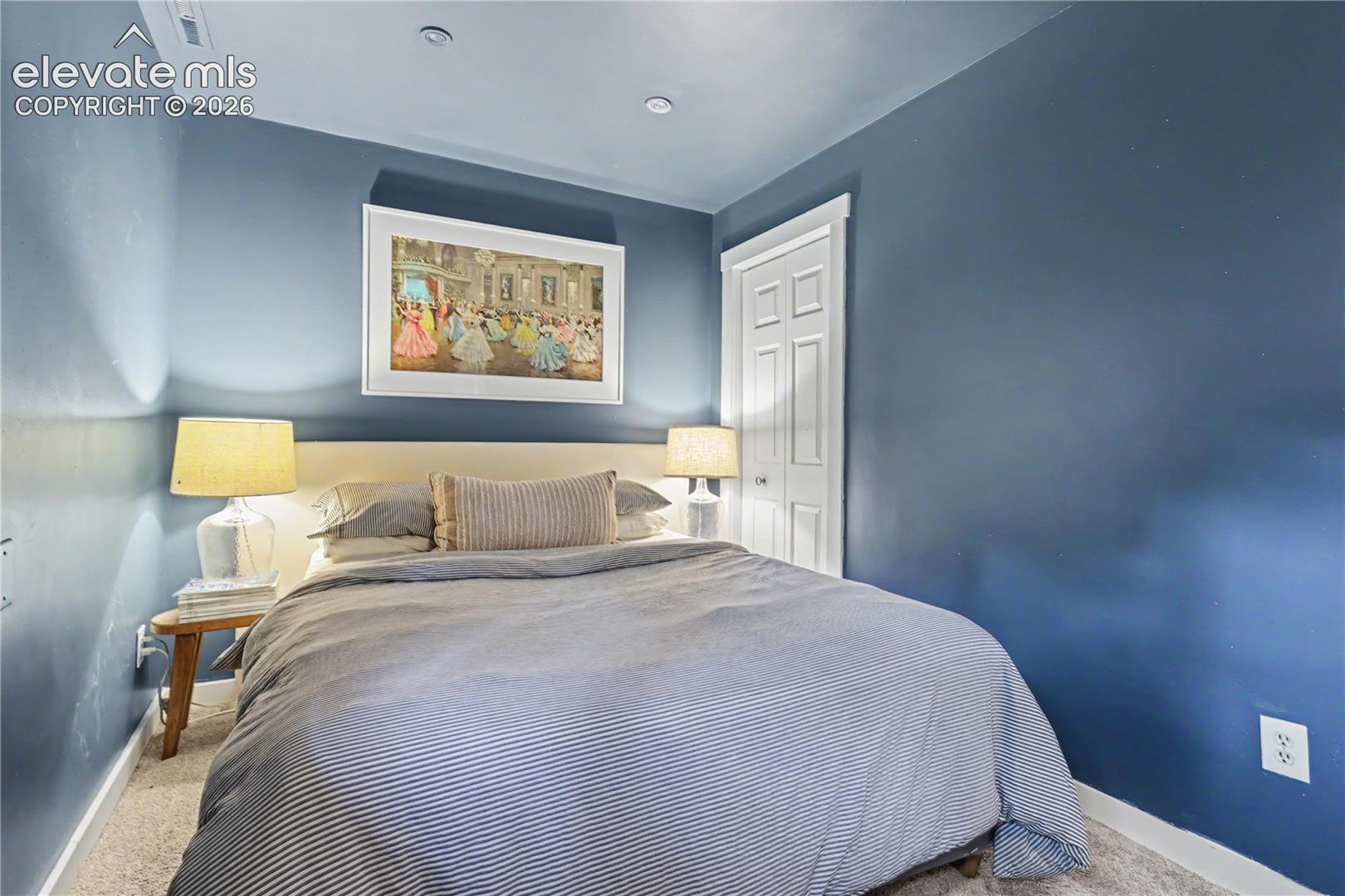 Photo 34 of 624 N Royer Street, Colorado Springs