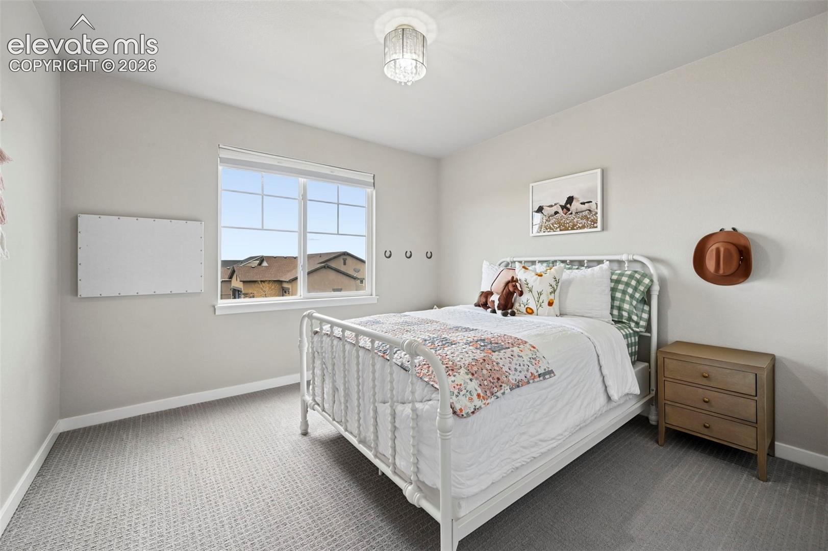 Photo 38 of 8182 Wheatland Drive, Colorado Springs