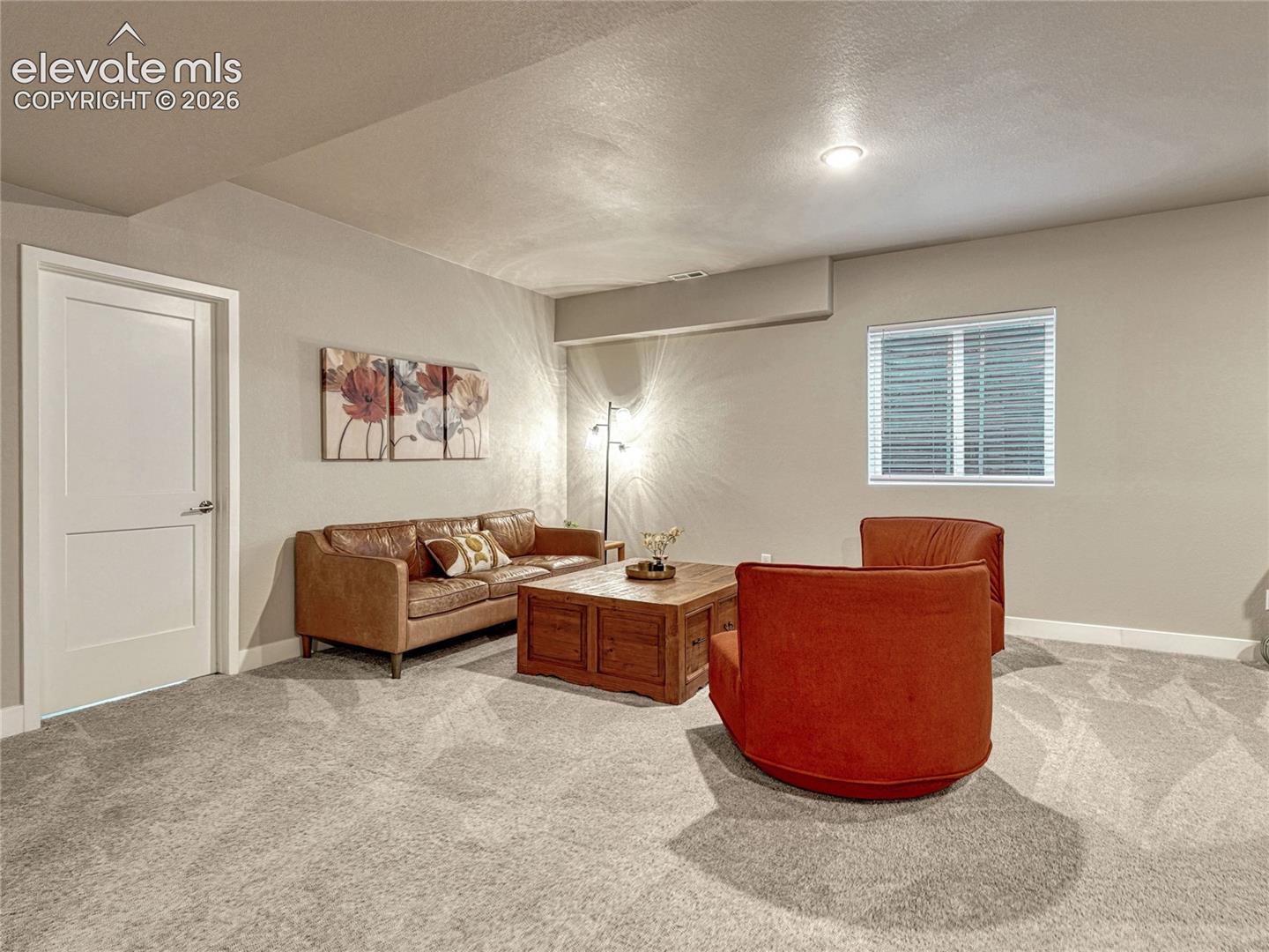 Photo 29 of 6830 Enclave Vista Loop, Colorado Springs
