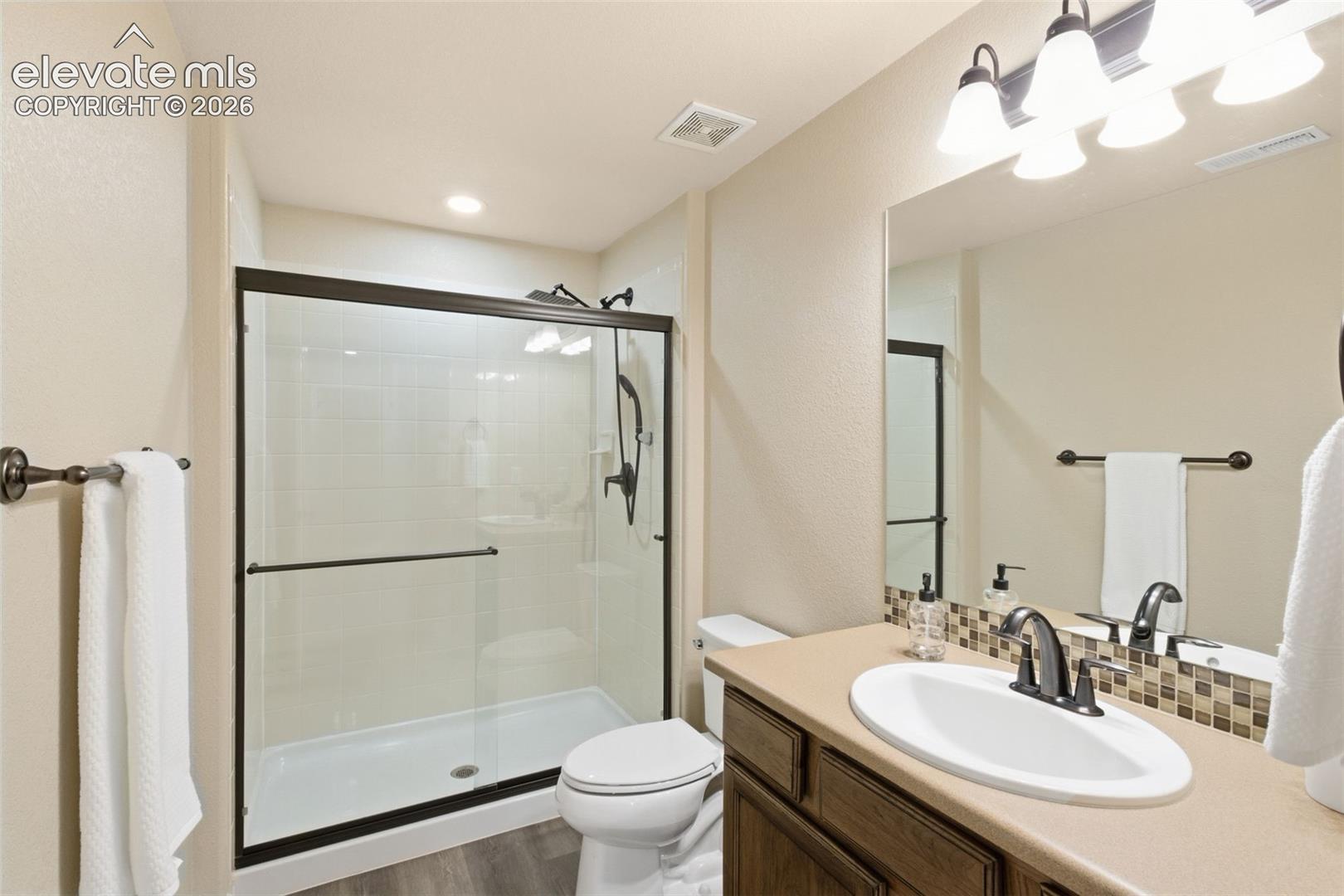 Photo 30 of 12637 Chianti Court, Colorado Springs