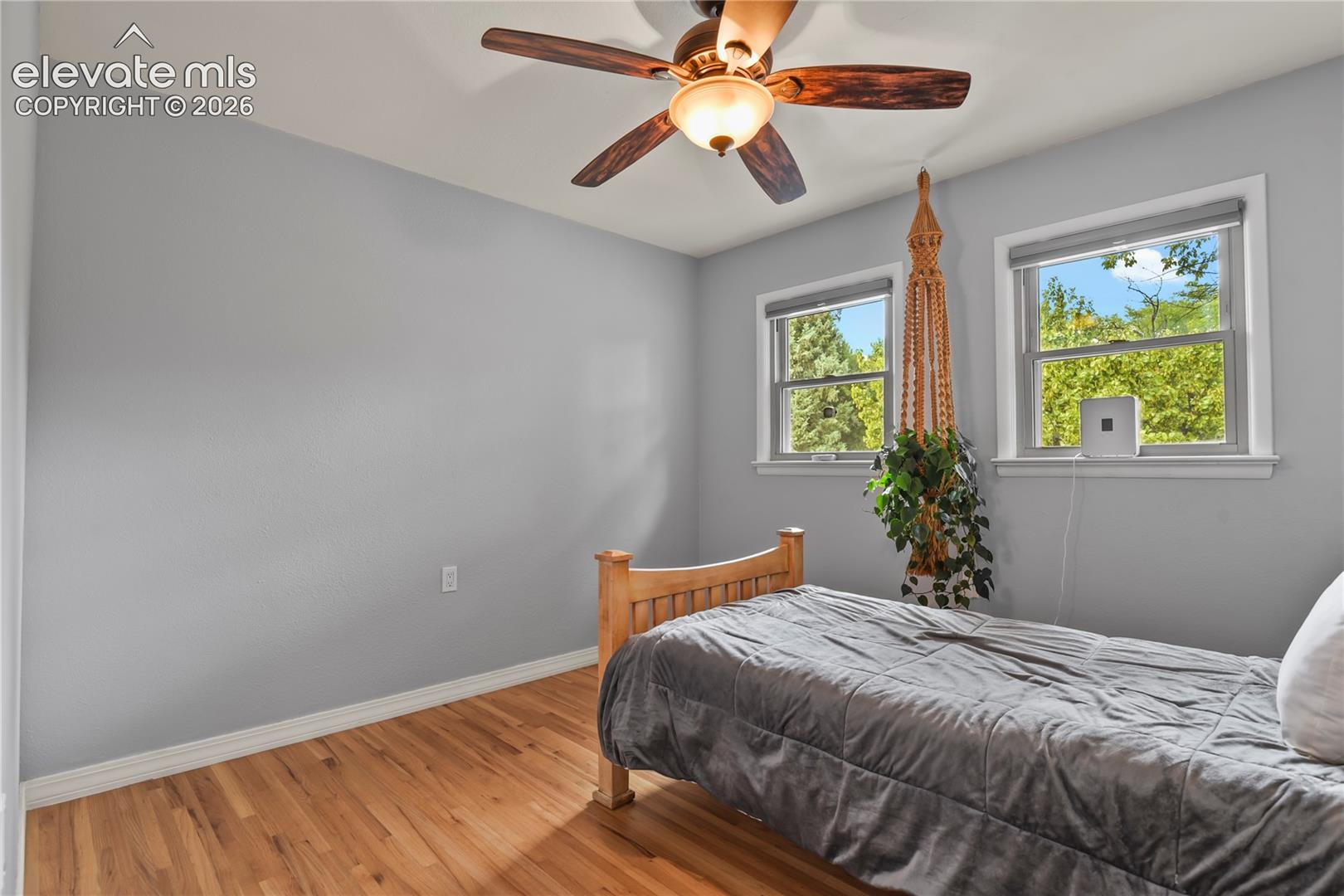 Photo 24 of 1516 Dorchester Drive, Colorado Springs