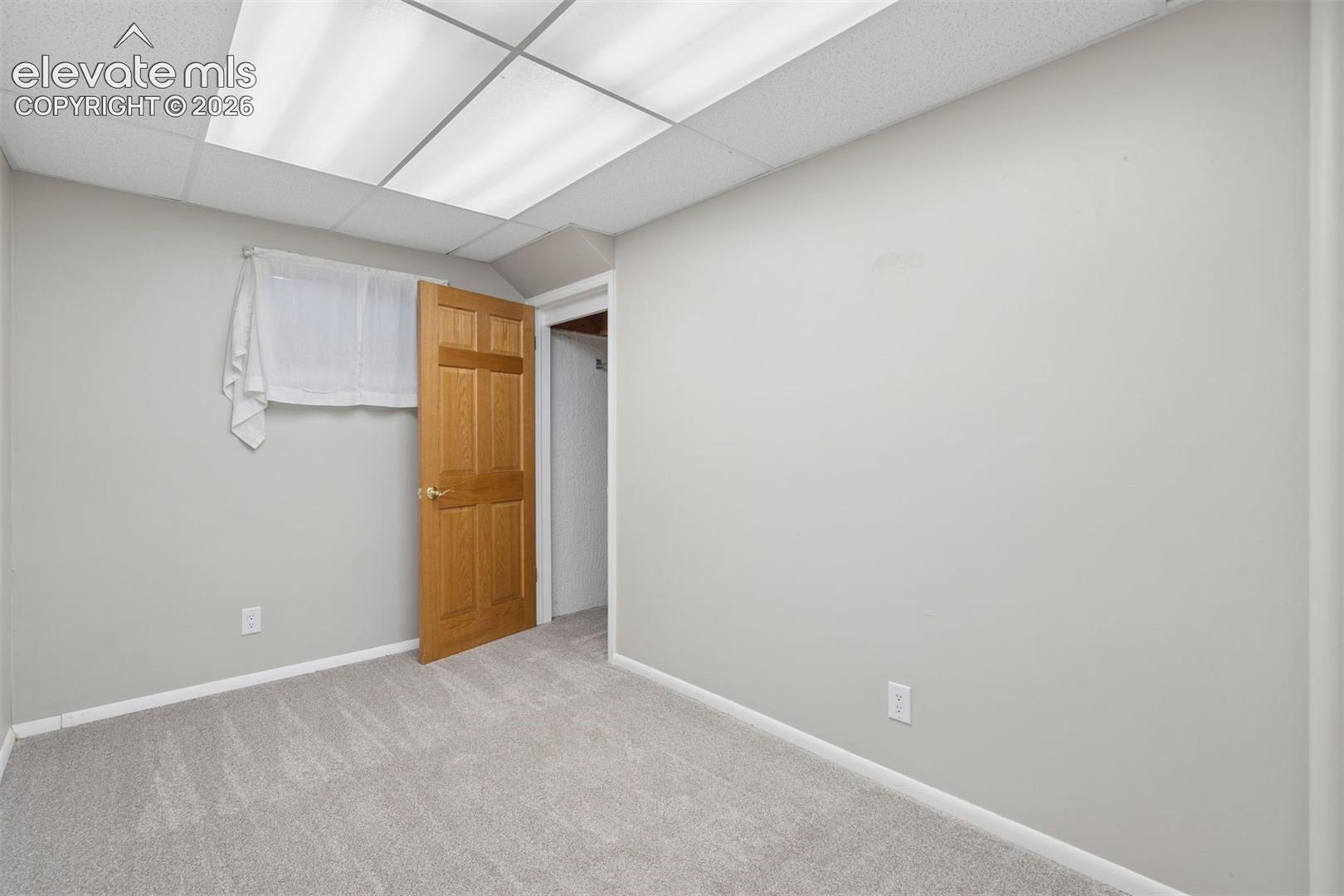 Photo 30 of 408 Elmwood Drive, Colorado Springs