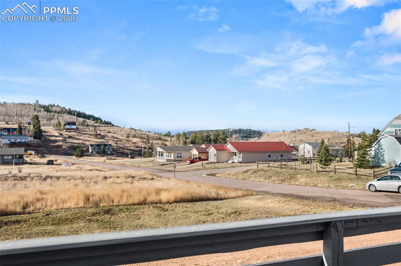 Photo 24 of 414 Aspen Street, Cripple Creek