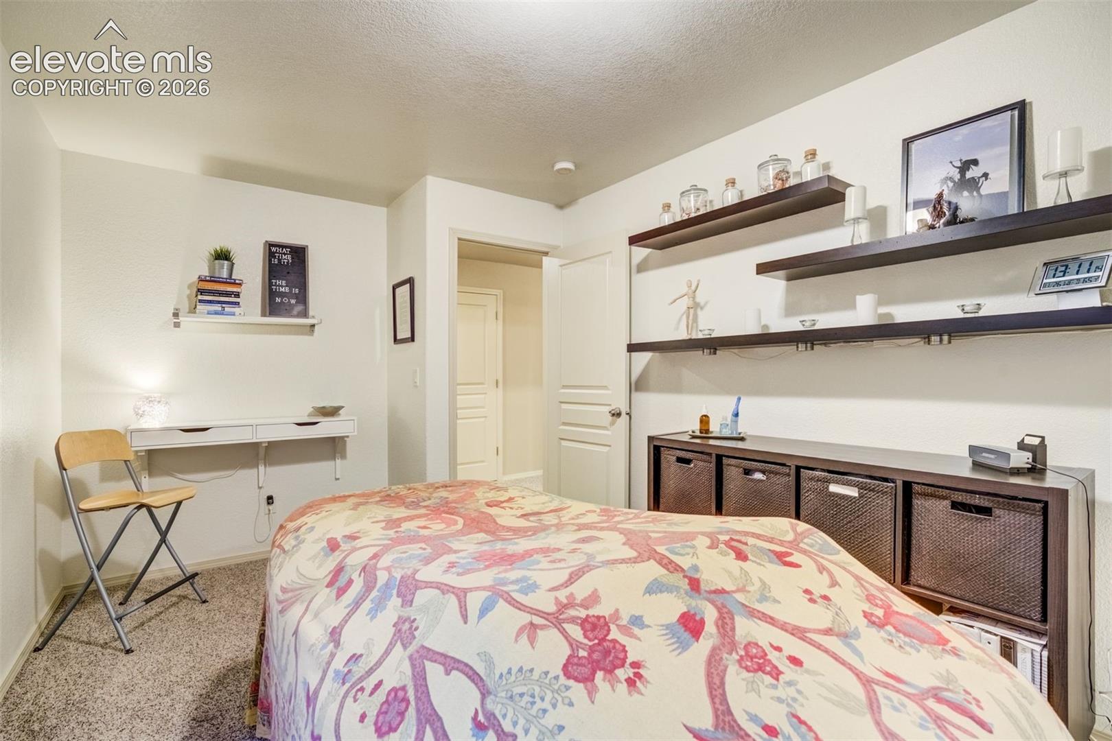 Photo 42 of 1275 Chelsea Village Heights, Colorado Springs