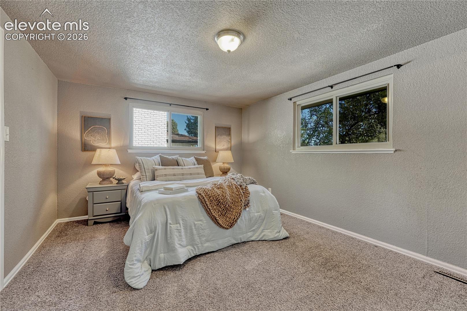 Photo 13 of 6392 Turret Drive, Colorado Springs