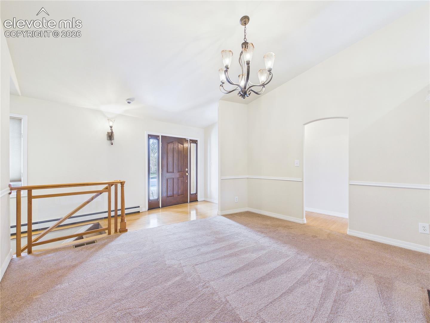 Photo 7 of 1079 Lynn Drive, Pueblo