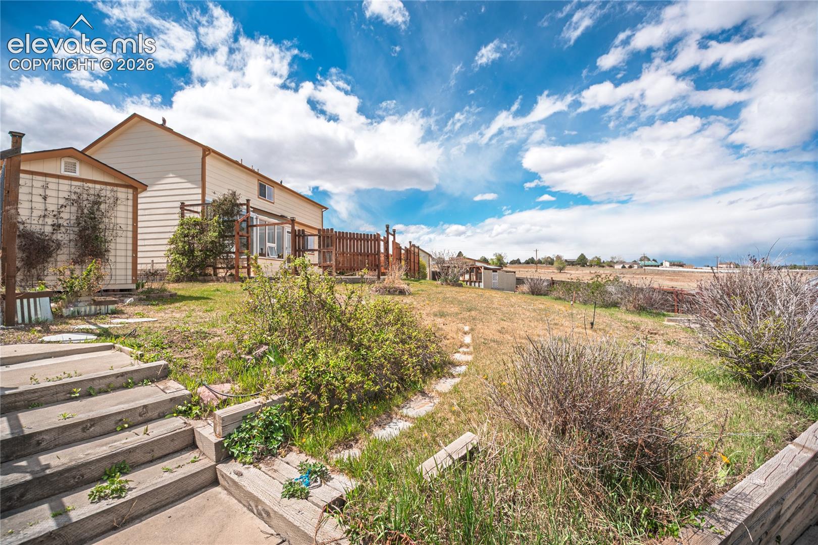 Photo 38 of 7119 Lone Eagle Lane, Colorado Springs