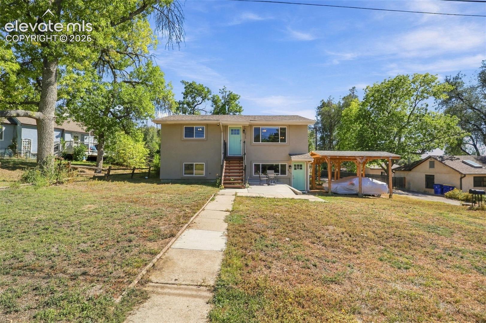 Property photo 4
