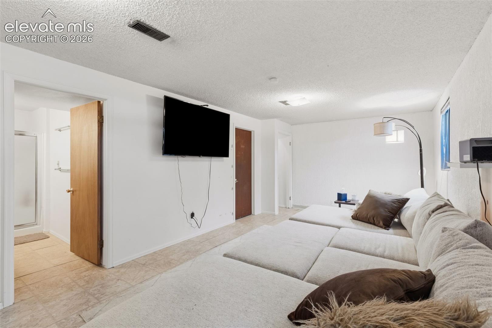 Photo 19 of 4002 Shelley Avenue, Colorado Springs