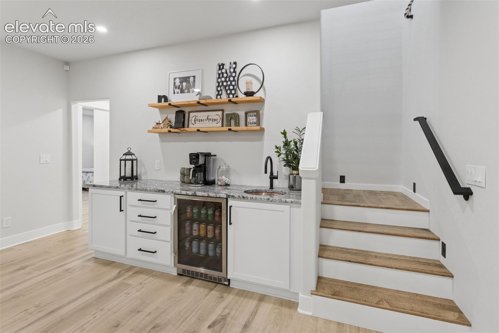 Photo 33 of 7337 Walker Drive, Colorado Springs