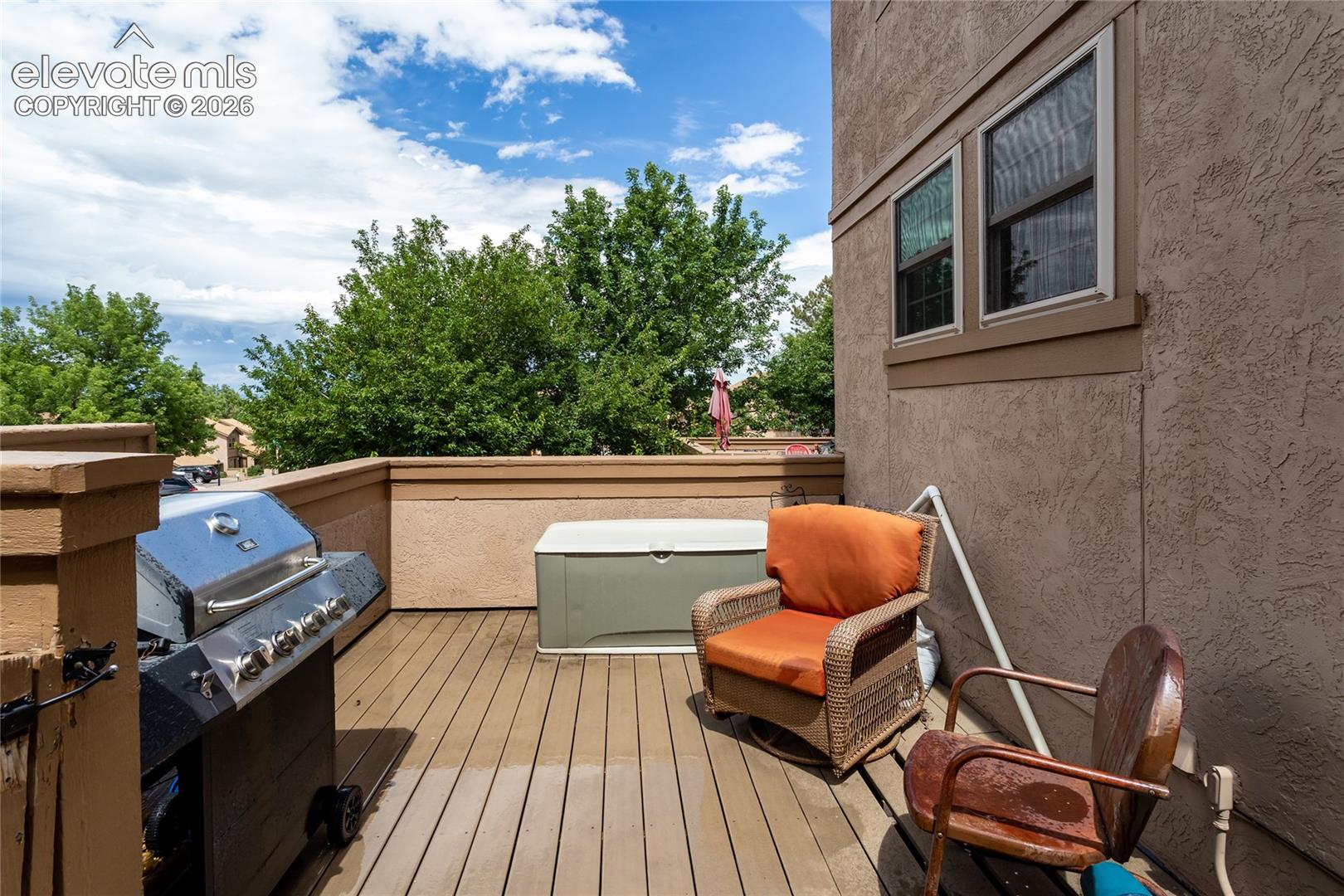Photo 33 of 1892 Brookdale Drive, Colorado Springs
