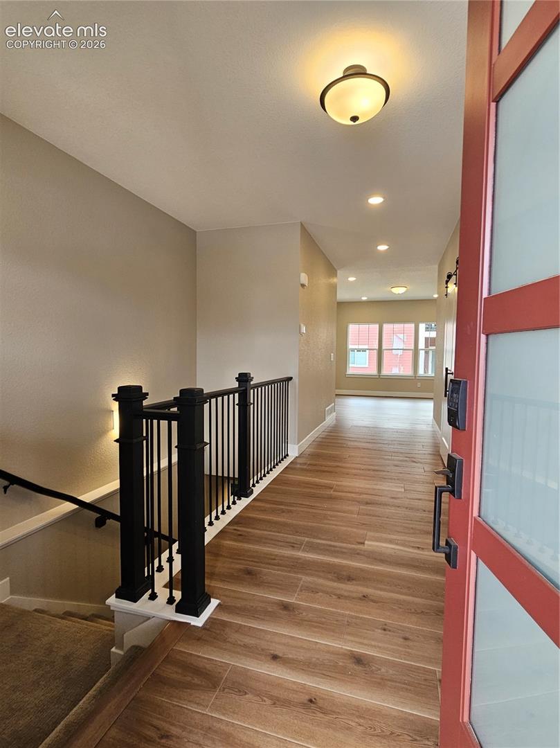 16319 Monument Rock Ct, Monument, CO 80132