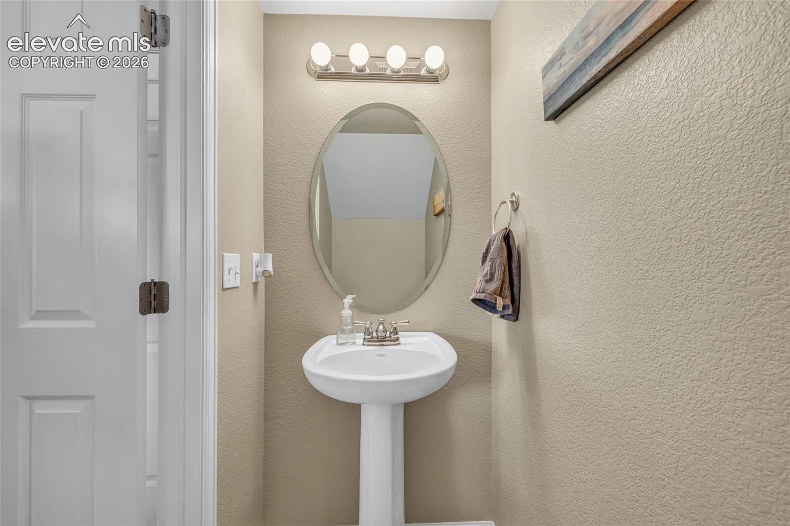 Photo 14 of 7559 Manistique Drive, Colorado Springs
