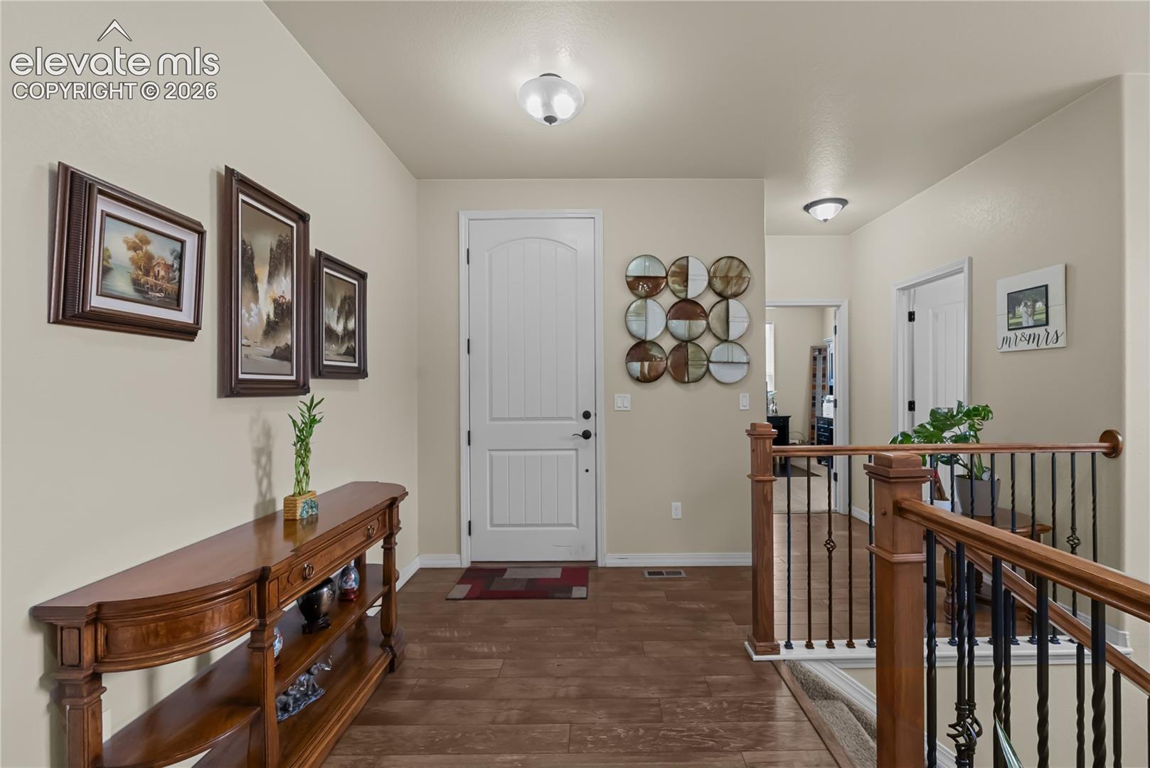Photo 6 of 3336 Redcoat Lane, Pueblo