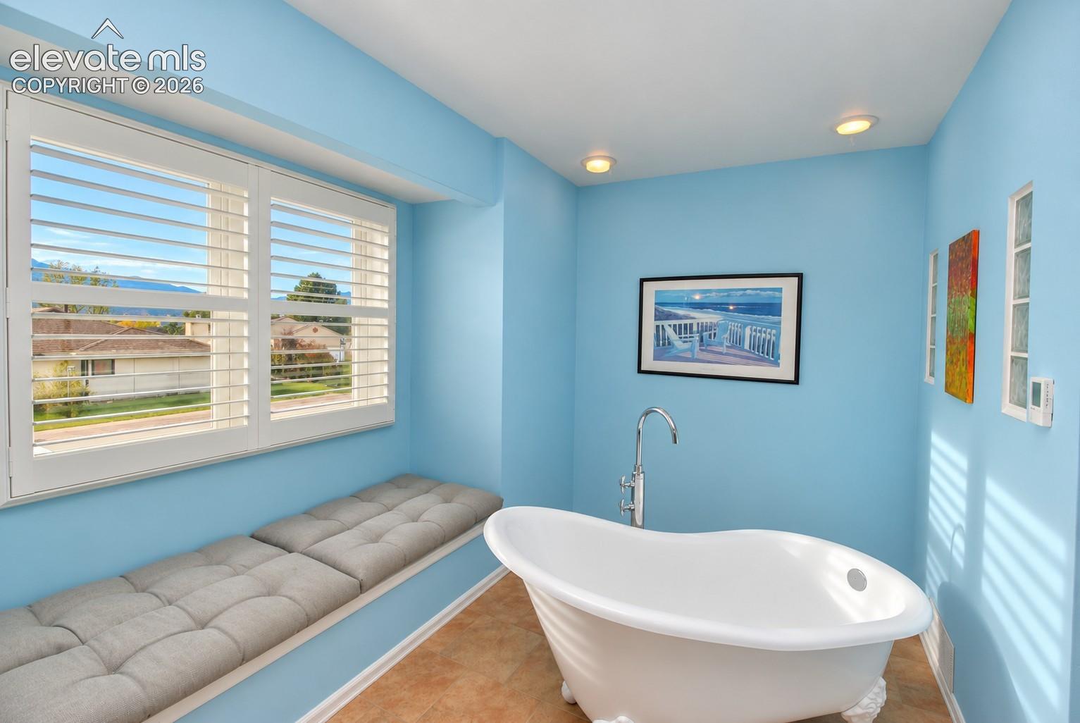 Photo 25 of 2555 Fairway Drive, Colorado Springs