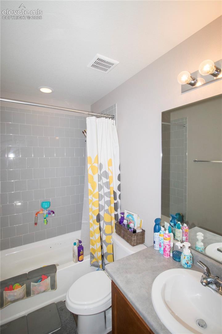 Photo 21 of 7051 Preble Drive, Colorado Springs