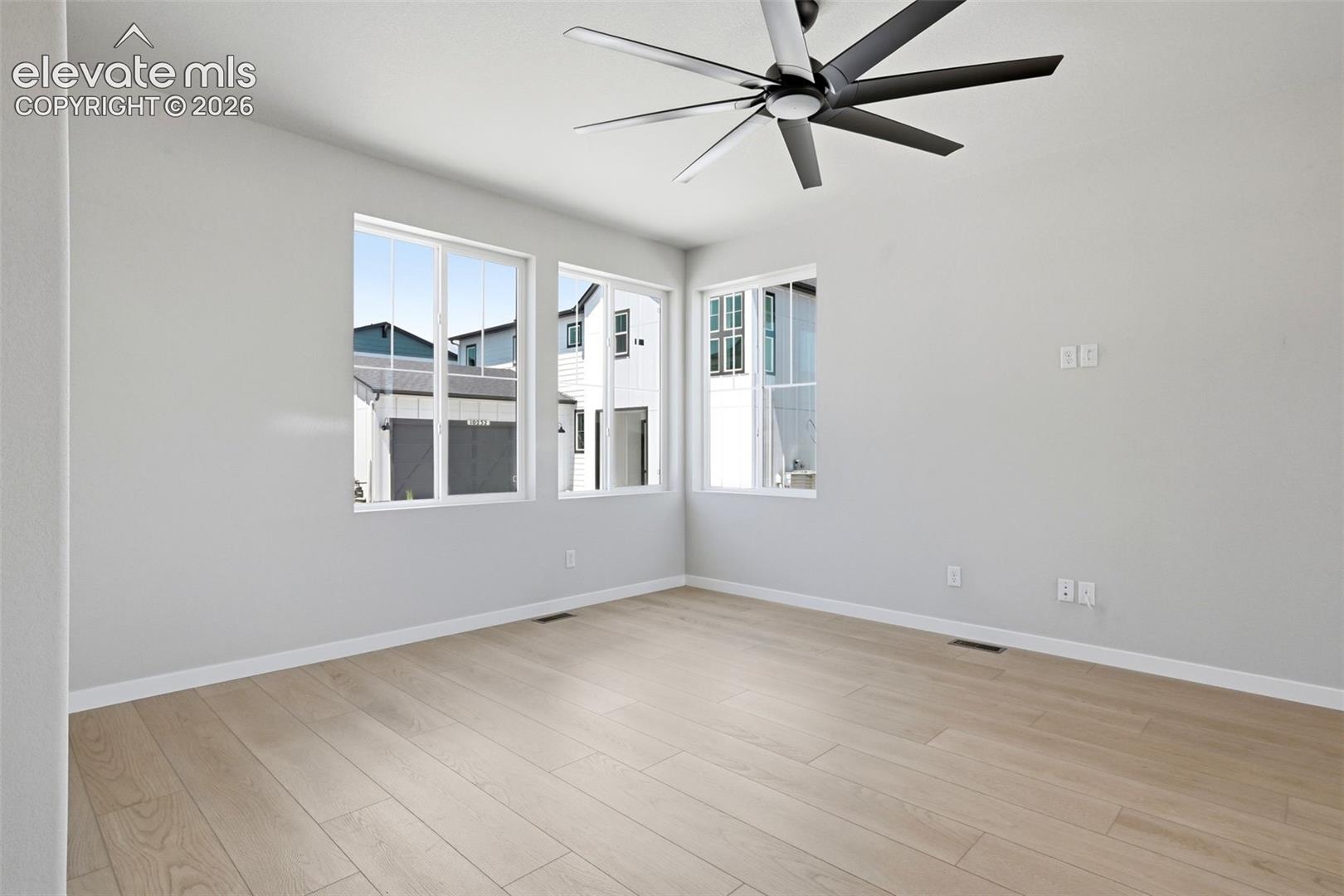 Photo 15 of 10244 Spry Street, Colorado Springs