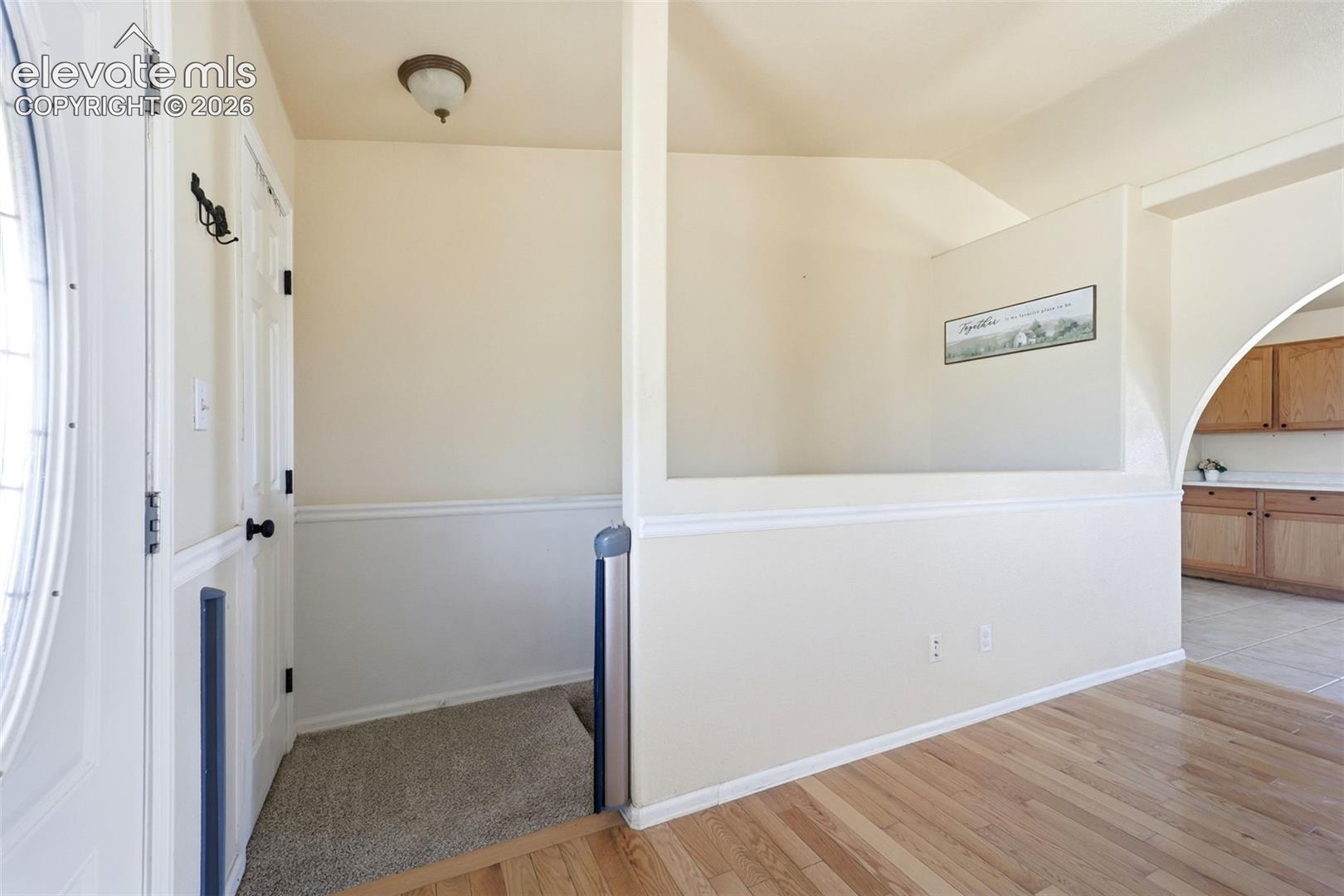 Photo 31 of 1218 E Onizuka Lane, Pueblo West