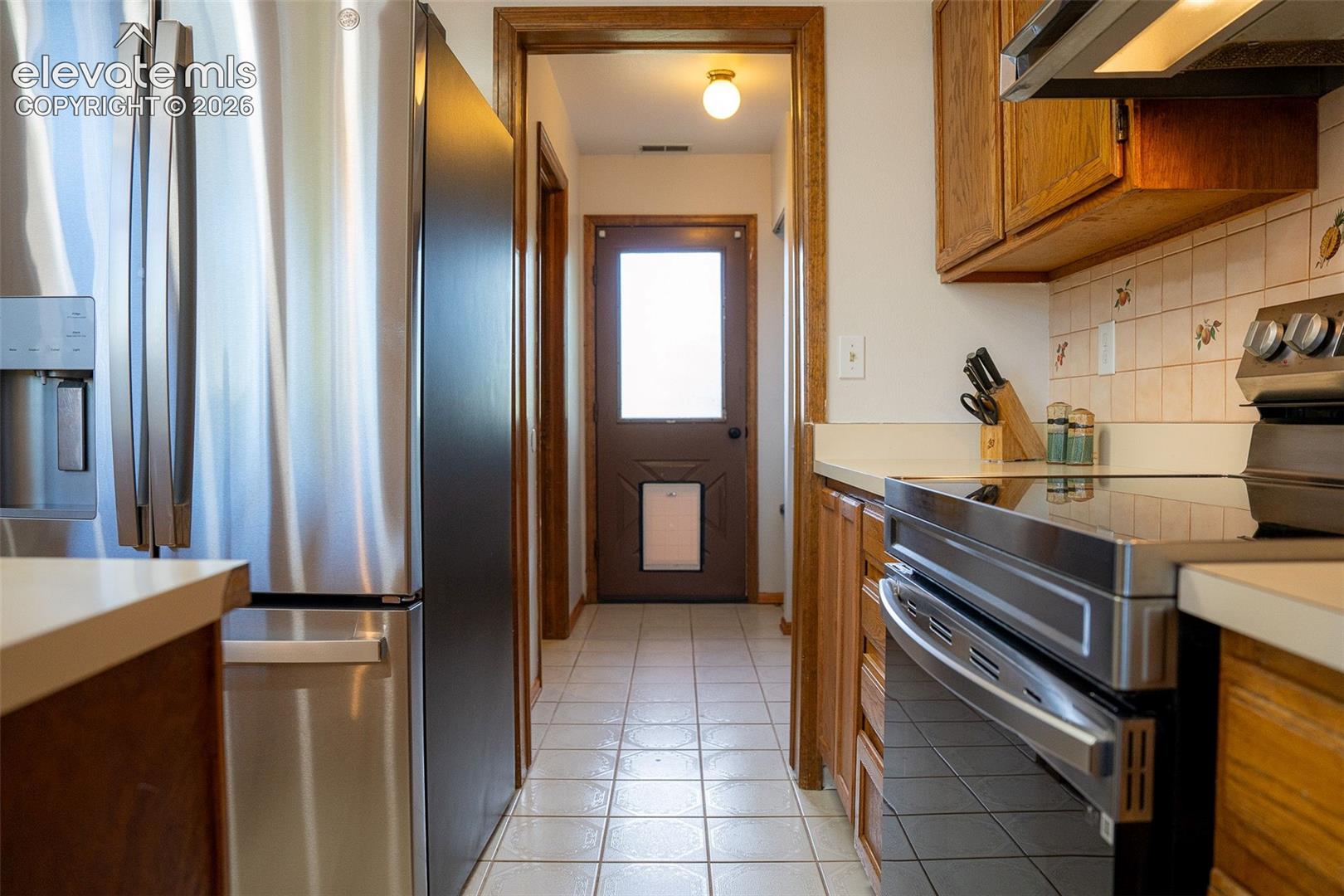 Photo 11 of 3170 Tiffany Terrace, Colorado Springs