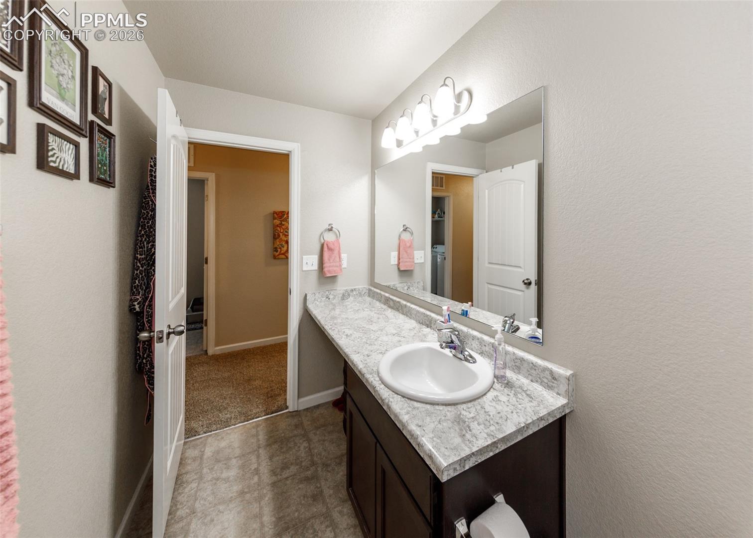 Photo 34 of 5640 Shamrock Heights, Colorado Springs