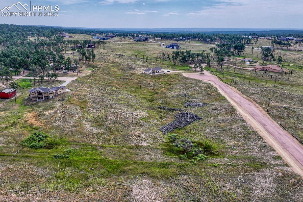 Photo 6 of lot 1 Forest heights Circle, Colorado Springs