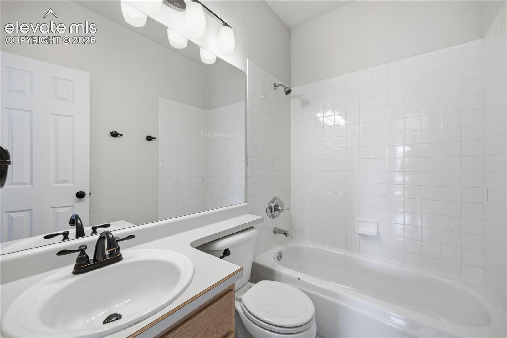 Photo 42 of 6650 Riata Court, Colorado Springs