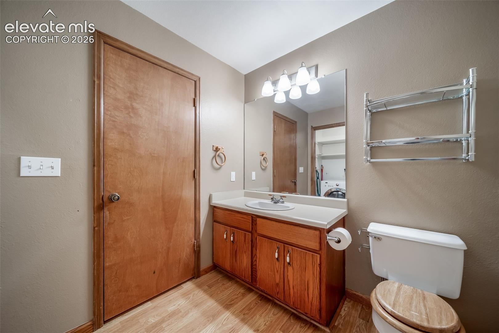 Photo 32 of 1191 Tenderfoot Drive, Larkspur