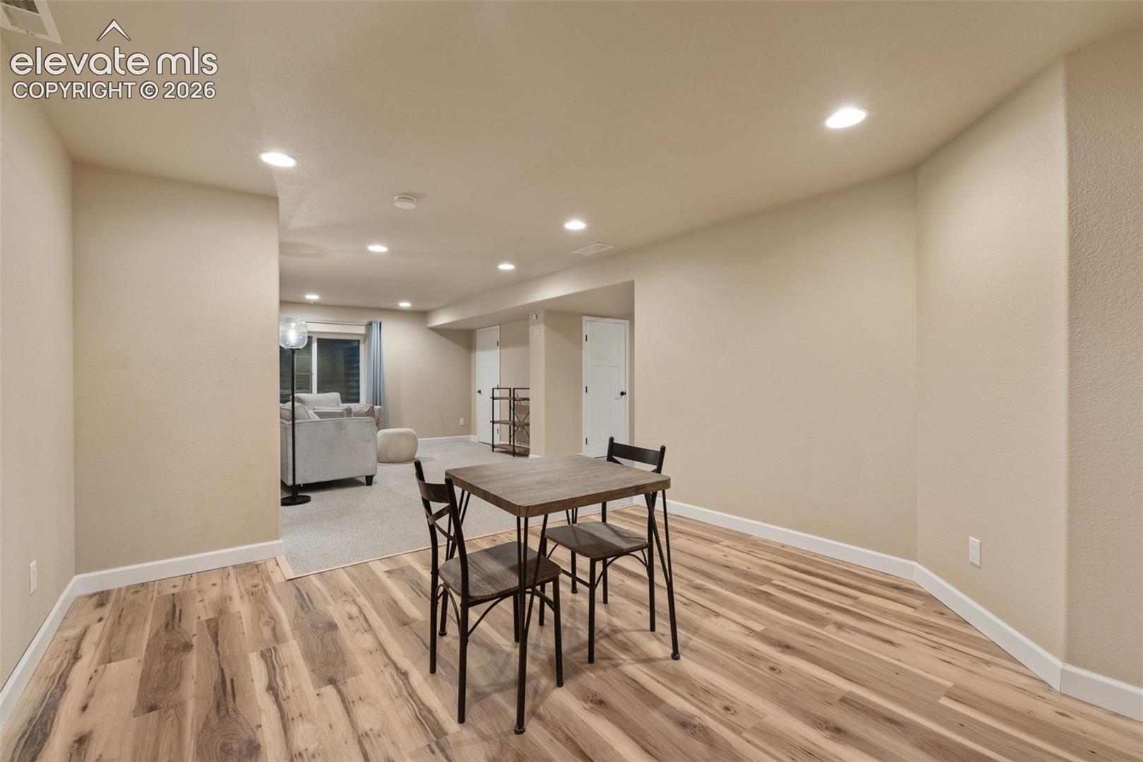Photo 33 of 2132 Glenn Street, Colorado Springs