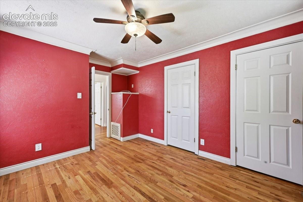 Photo 21 of 912 N Sheridan Avenue, Colorado Springs