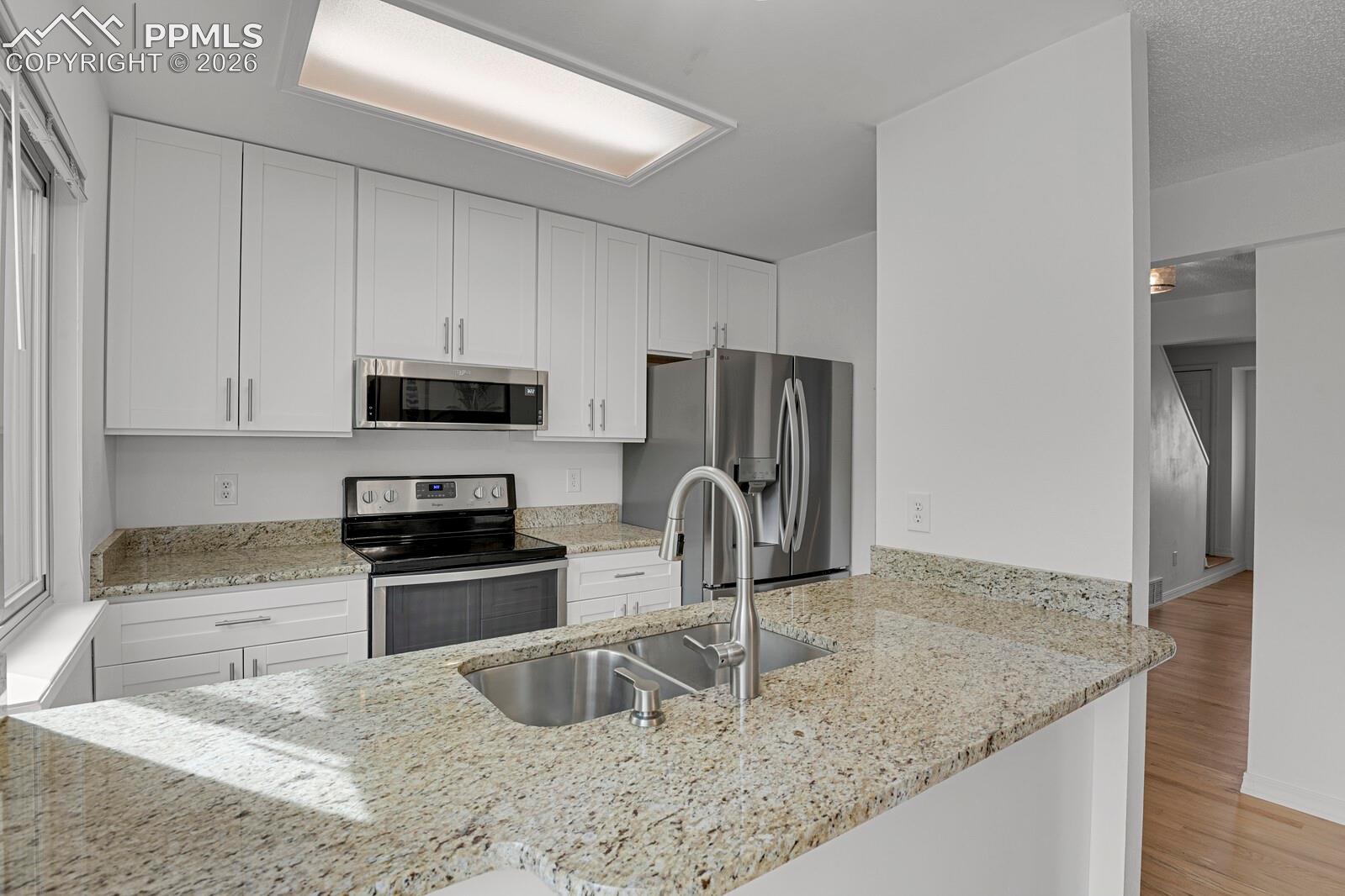 Photo 6 of 906 London Green Way, Colorado Springs